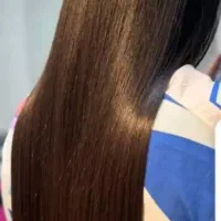 رنگ و لایت  احیا تخفیف ویژه
