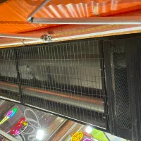 گرماتاب ۶ متری