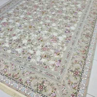 کارخانه فرش کاشان|فرش|چابهار, |دیوار