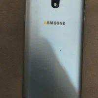 گوشی سامسونگ G 7 poro