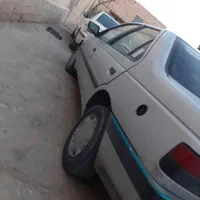 مسافر از زهک به زاهدان حرکت۴ صبح کرایه ۱۵۰|خدمات حمل و نقل|زهک, |دیوار