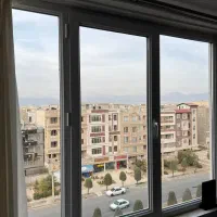 103-متر-دو-خواب-فاز-6