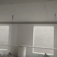 استاد کار و شاگرد کناف کار  از مبتدی تاماهر|استخدام معماری، عمران و ساختمانی|سمنان, |دیوار