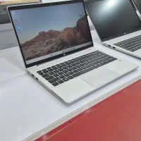 لپتاپ Hp ProBook 450 g8 نسل یازده