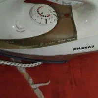 اتو وات ۲۲۰۰ سالم بدون ایراد