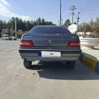 slx99دریچه سیمی|خودرو سواری و وانت|برخوار, |دیوار