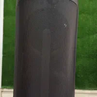 اسپیکر  Maxeeder|پخش‌کننده همراه|اهواز, کوی سعدی|دیوار