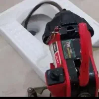 لوله بازکنی کرج عظیمیه گوهردشت گلشهر مهرویلا
