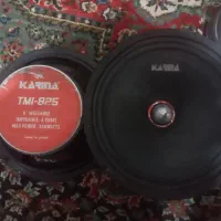 میدرنج و سوپر تیوتر