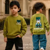 تخفیفات عالی برای تمامی اجناس از دست ندید