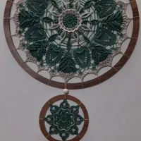 انواع بافتنی جدید