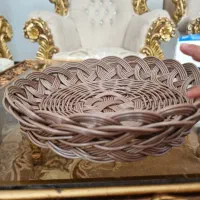 نظم دهنده با نخ مفتولی