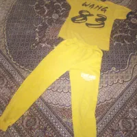 لباس در حد نو تخفیف داره|لباس|ورامین, ورامین|دیوار