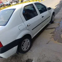 ال۹۰ مدل ۹۴  سالم