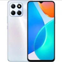 فروش گوشی در حد نو