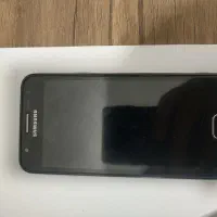 گوشی j5فروش