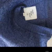 پلیور پسرانه در حد اکبند|لباس|ارومیه, |دیوار