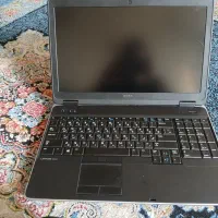 لپتاپ دل|رایانه همراه|تهران, استخر|دیوار