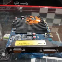 گرافیک یک گیگ