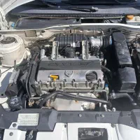 سمند مدل 92ef7|خودرو سواری و وانت|رودهن, |دیوار