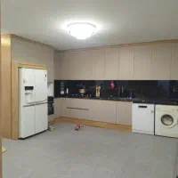 کابینتکارت رو درست انتخاب کن/طراحی و نصب رایگان