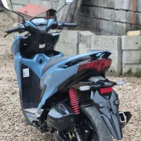 کلیک|موتورسیکلت|لوندویل, |دیوار