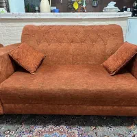 مبل ۷ نفره چستر