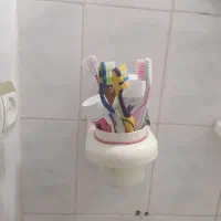 روشویی|لوازم سرویس بهداشتی|کرمان, |دیوار