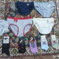 آنلاین شاپ لباس زیر با قیمت مناسب