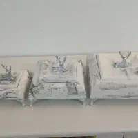 سنگ مصنوعی|مجسمه، تندیس، ماکت|بروجرد, |دیوار