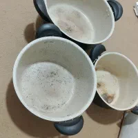 سه تا قابلمه