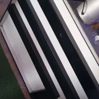 دو عدد آسیاب دکور مغازه|کافی‌شاپ و رستوران|فراشبند, |دیوار