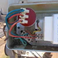 برقکاری ساختمان|خدمات پیشه و مهارت|اندیمشک, |دیوار