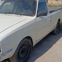 وانت پیکان
