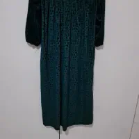 پالتو . بارونی . کاپشن زنانه و دخترانه|لباس|مشهد, الهیه|دیوار