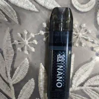 پاد|زیورآلات و اکسسوری|تربت جام, پاسداران|دیوار