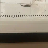 هود زیر کابینتی