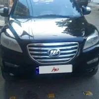 لیفان x60مدل۹۴