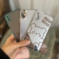 قاب ایفون x|لوازم جانبی موبایل و تبلت|قم, شهرک مهدیه (مدرس)|دیوار