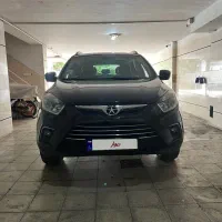 جک s5 ۹۷ تک برگ سند