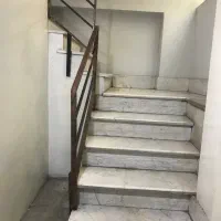 ۶۱متر/خوش نقشه/تکواحدی/خوش قیمت/محمودی نظام آباد