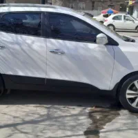 توسان 2015 فول بیرنگ|خودرو سواری و وانت|اراک, |دیوار