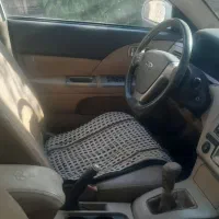 فروش خودرو