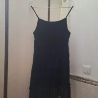 کت سارافون مجلسی