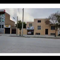 مشارکت درساخت تعاون 2 240 متری