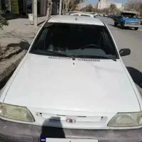 قیمت ۵۴۰۰۰۰۰۰۰