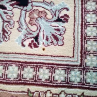 قالی سلیمان ۱۲متری|فرش|شهرکرد, |دیوار