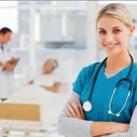 استخدام پرستار و مراقب