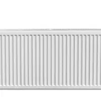 پکیج ورادیاتور وپک نصب|آبگرمکن، پکیج، شوفاژ|زاهدان, |دیوار