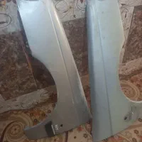 کامپوتر وگلگیر پژوه پا رس فروشی|قطعات یدکی و لوازم جانبی|زابل, |دیوار